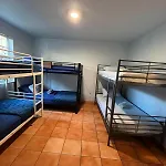 Beds & Sheets Little Havana