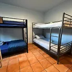 Beds & Sheets Little Havana
