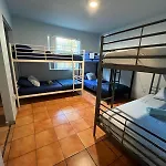 Beds & Sheets Little Havana