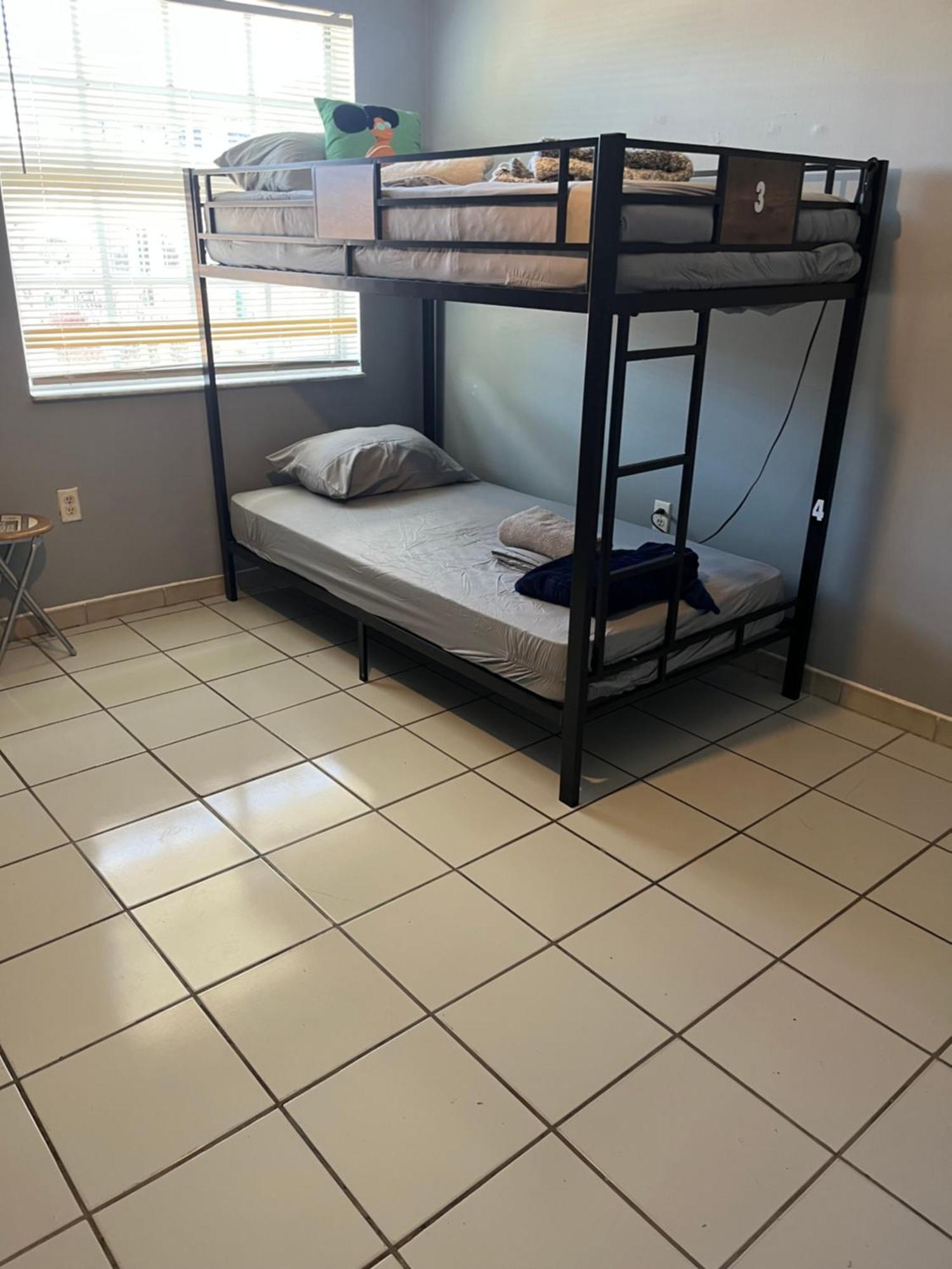Apartamento Beds & Sheets Little Havana Miami