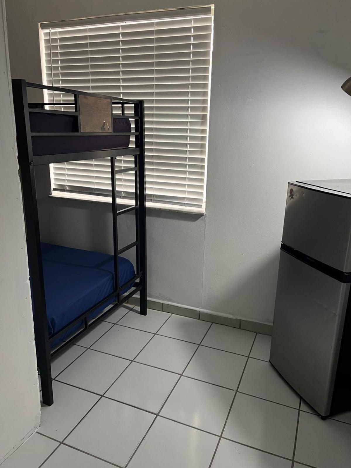 Apartamento Beds & Sheets Little Havana