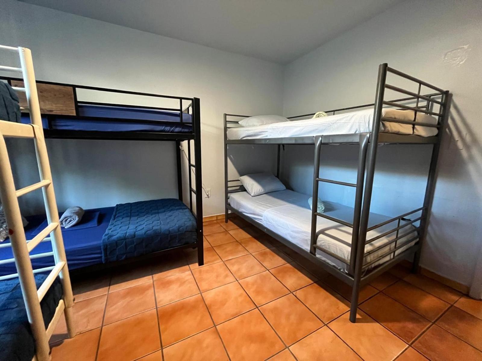Beds & Sheets Little Havana Apartamento *